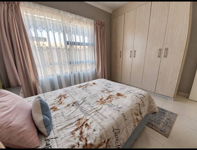 3 BEDROOM TOWNHOUSE FOR SALE IN MEYERTON SOUTH